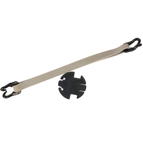 Купить Чехол для гладильной доски Brabantia 264528  1677285. Характеристики, отзывы и цены в Донецке