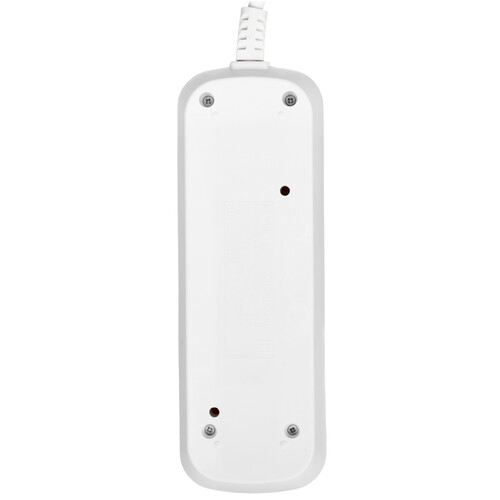 Купить Удлинитель Aceline ER-330 белый  5480208. Характеристики, отзывы и цены в Донецке