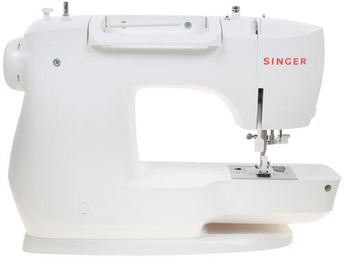 Купить Швейная машина Singer Fashion Mate 3337  1213641. Характеристики, отзывы и цены в Донецке