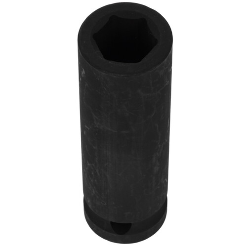Купить Ударная удлиненная торцевая головка BERGER BG2136 [1"DR, предметов - 1 шт]  9129299. Характеристики, отзывы и цены в Донецке
