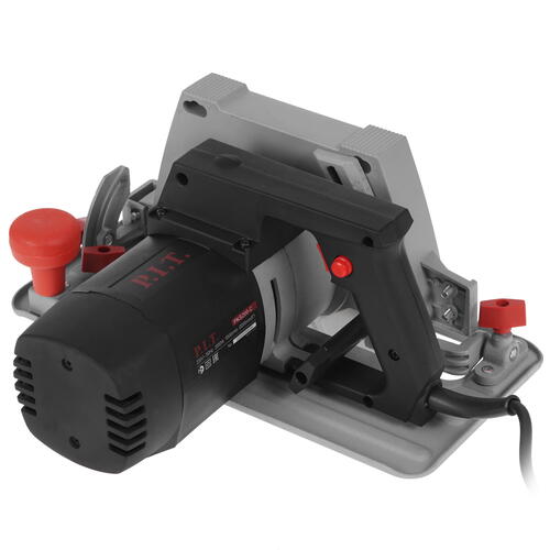 Купить Пила дисковая PIT PKS200-C  8157083. Характеристики, отзывы и цены в Донецке