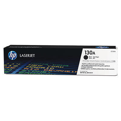 Купить Картридж лазерный HP 130A (CF350A) черный, с чипом  0190823. Характеристики, отзывы и цены в Донецке