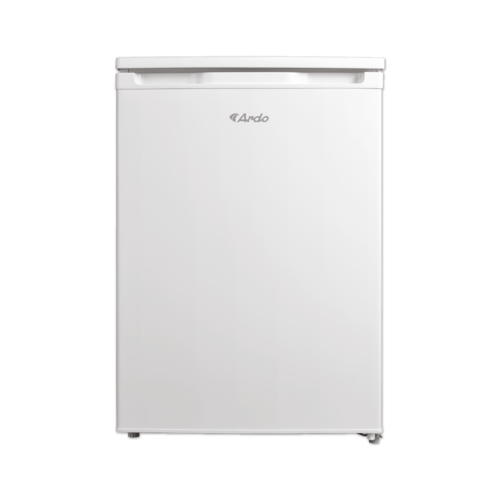 Купить Холодильник компактный   ARDO REA255113W2 белый  9284469. Характеристики, отзывы и цены в Донецке