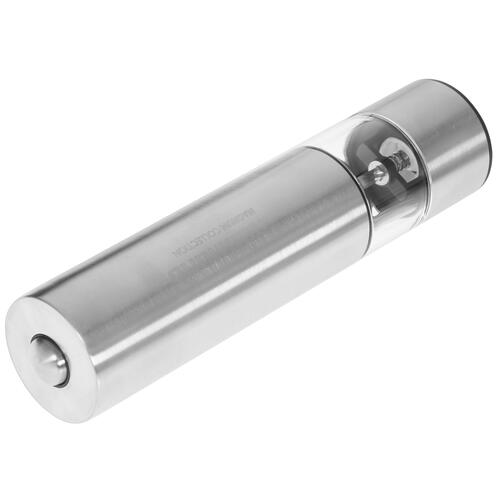 Купить Электромельница Redmond RKA-PM26  5087736. Характеристики, отзывы и цены в Донецке