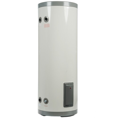 Купить Водонагреватель электрический Haier FCD-JTLD150  1152147. Характеристики, отзывы и цены в Донецке