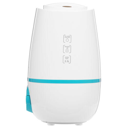 Купить Увлажнитель воздуха Scarlett SC-AH986E05  5327622. Характеристики, отзывы и цены в Донецке