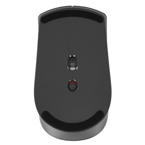 Купить 27" Моноблок Lenovo IdeaCentre 27ARR9 [F0HQ0037RU]  5457623. Характеристики, отзывы и цены в Донецке