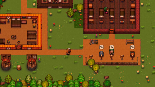 Купить Дополнение для игры Lords and Vileins: The Great Houses Edition (Steam)  5608343. Характеристики, отзывы и цены в Донецке