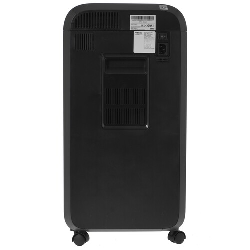 Купить Уничтожитель бумаг Fellowes Powershred LX220  5340402. Характеристики, отзывы и цены в Донецке