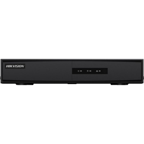 Купить Регистратор для видеонаблюдения Hikvision DS-7108NI-Q1/M(D)  5470045. Характеристики, отзывы и цены в Донецке