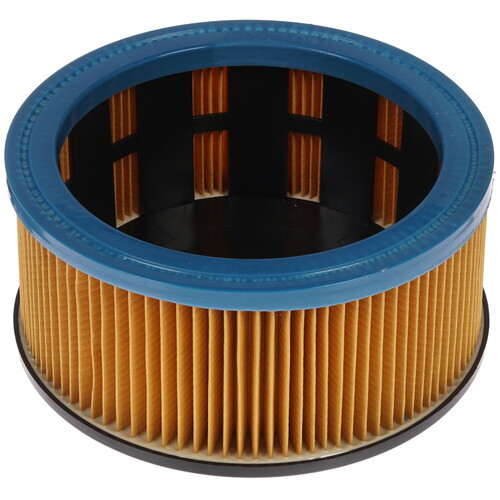 Купить Фильтр Euro Clean FLPM-AS20  1286843. Характеристики, отзывы и цены в Донецке