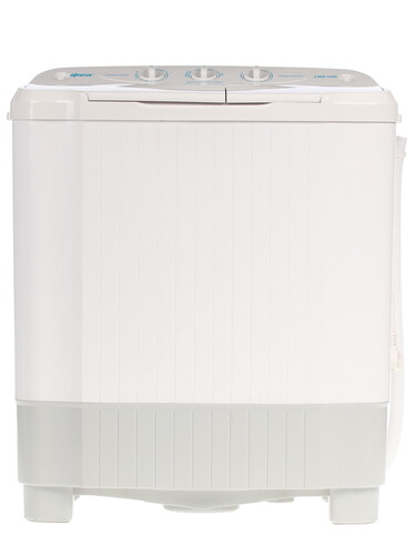 Купить Стиральная машина Фея СМП-50Н  1023561. Характеристики, отзывы и цены в Донецке