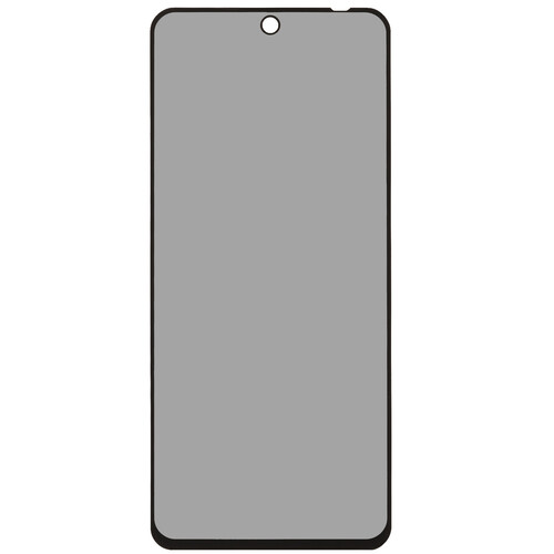 Купить Защитное стекло DF для экрана POCO M6/ M6 Pro 5G/ Xiaomi Redmi 12/ 12 5G/ 13/ Note 12R  5474476. Характеристики, отзывы и цены в Донецке