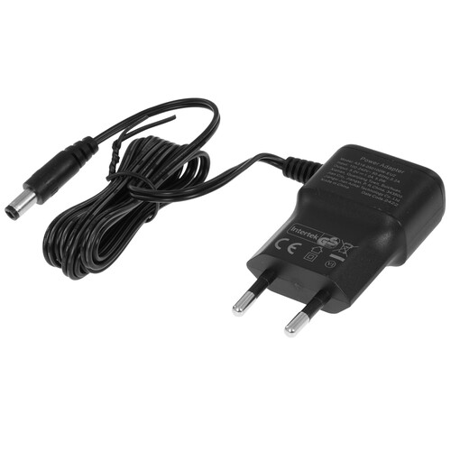 Купить Коммутатор Dahua DH-PFS3005-5ET  9255512. Характеристики, отзывы и цены в Донецке