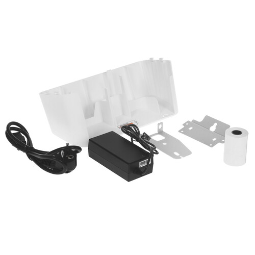 Купить Киоск самообслуживания SUNMI K2 Mini  9168958. Характеристики, отзывы и цены в Донецке