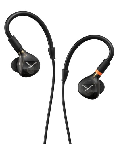Купить Проводные наушники Beyerdynamic DT 73 IE черный  5628467. Характеристики, отзывы и цены в Донецке