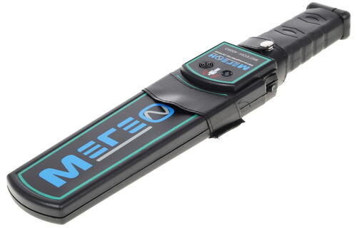 Купить Металлоискатель Мегеон 45003  1132678. Характеристики, отзывы и цены в Донецке