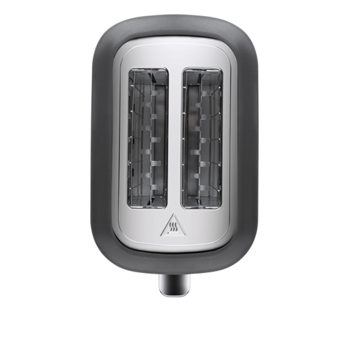 Купить Тостер REDMOND T906 серый  5484684. Характеристики, отзывы и цены в Донецке