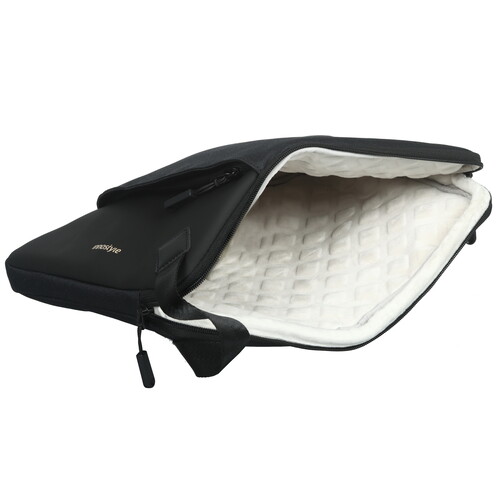 Купить 14" Чехол Innostyle GT-C21BLK-14 черный  5453252. Характеристики, отзывы и цены в Донецке