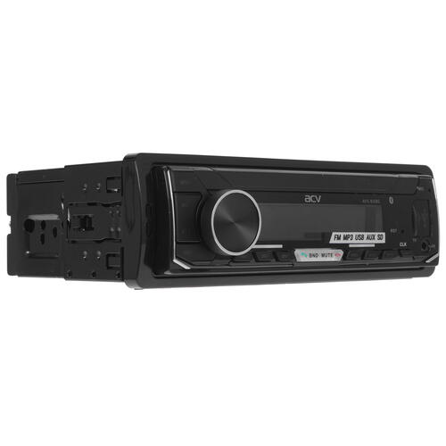 Купить Автопроигрыватель ACV AVS-816BG  8147179. Характеристики, отзывы и цены в Донецке