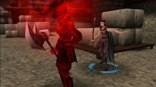 Купить Игра Summoner (Steam)  5484555. Характеристики, отзывы и цены в Донецке