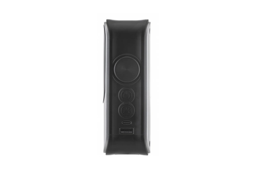 Купить Компрессор Digma QBK-120G  9258273. Характеристики, отзывы и цены в Донецке