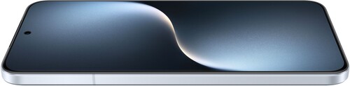 Купить 6.78" Смартфон HONOR Magic7 256 ГБ серый  5621085. Характеристики, отзывы и цены в Донецке
