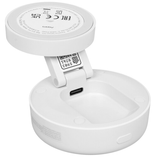 Купить Датчик Aqara FP2  5613634. Характеристики, отзывы и цены в Донецке