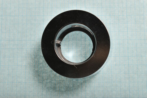 Купить Держатель тубуса для мясорубки DEXP MGL-2200S  4726679. Характеристики, отзывы и цены в Донецке