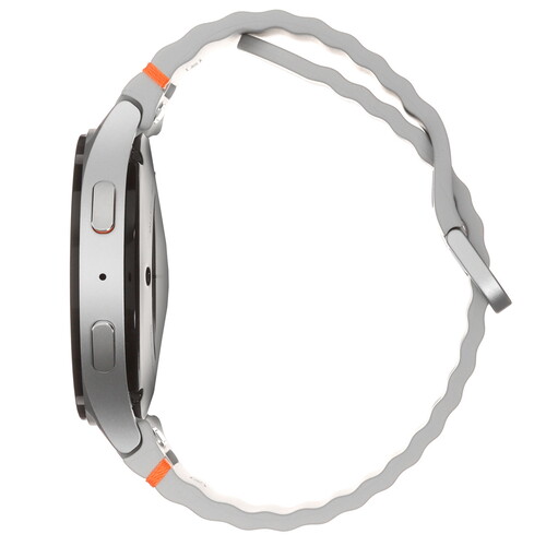 Купить Смарт-часы Samsung Galaxy Watch7 44mm  5472342. Характеристики, отзывы и цены в Донецке