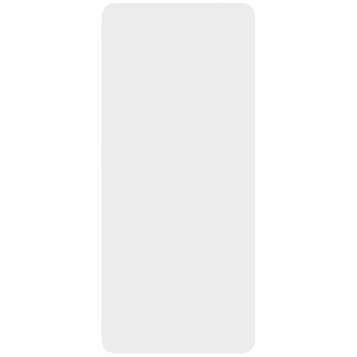 Купить Защитное стекло Red Line для экрана HUAWEI nova 10 SE  5411832. Характеристики, отзывы и цены в Донецке