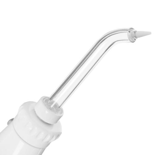 Купить Ирригатор Waterpik WP-100 EU  4820355. Характеристики, отзывы и цены в Донецке