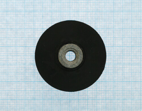 Купить Муфта предохранительная (Нож) для стационарного блендера DEXP SB-1800A [N/A]  9063159. Характеристики, отзывы и цены в Донецке