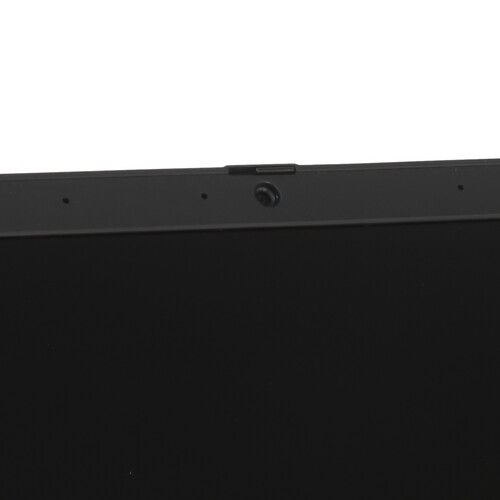 Купить 14" Ноутбук ASUS ExpertBook P1403CVA-S60347 серый  5635182. Характеристики, отзывы и цены в Донецке