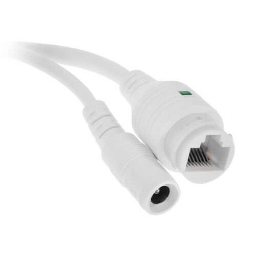 Купить IP-камера ORIENT IP-75-MH8CP  5370209. Характеристики, отзывы и цены в Донецке