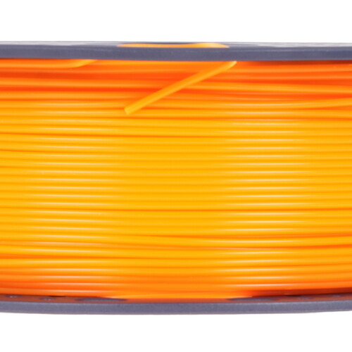 Купить Пластик NVPRINT PLA+ Orange  9158689. Характеристики, отзывы и цены в Донецке
