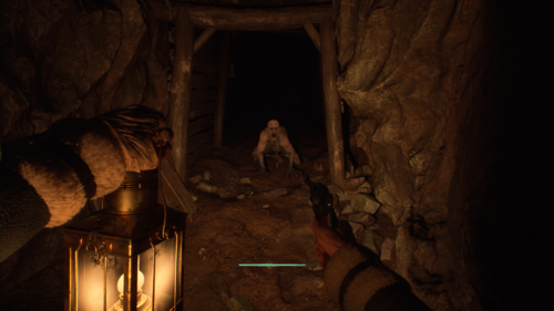 Купить Игра Stygian: Outer Gods (Steam)  5625468. Характеристики, отзывы и цены в Донецке