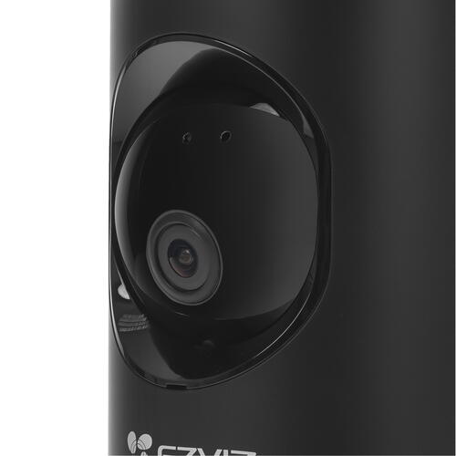 Купить IP-камера EZVIZ LC3  9910871. Характеристики, отзывы и цены в Донецке