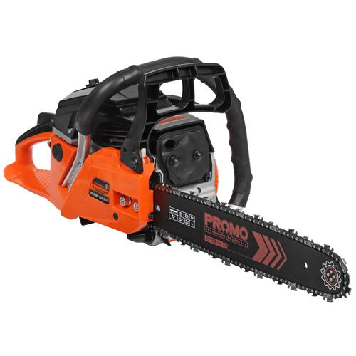 Купить Бензопила Carver Promo PSG-45-15  5453244. Характеристики, отзывы и цены в Донецке