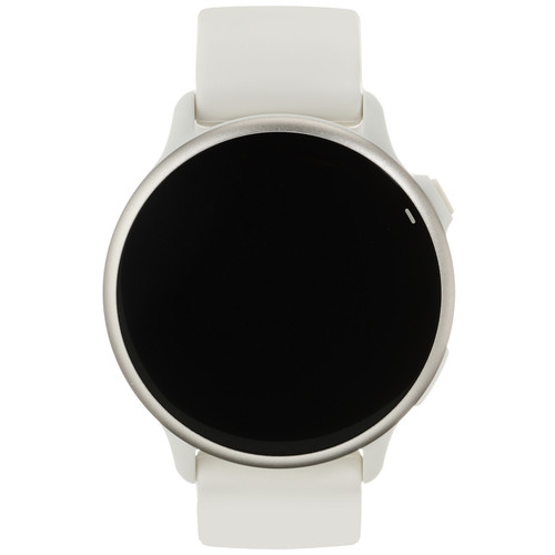 Купить Спортивные часы Garmin Vivoactive 6  5641803. Характеристики, отзывы и цены в Донецке
