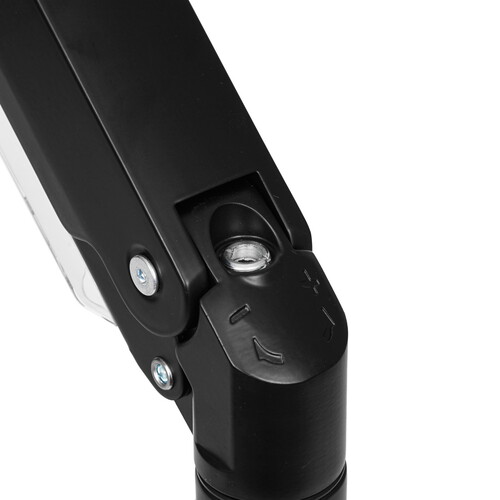 Купить Крепление для мониторов ONKRON G130  5470653. Характеристики, отзывы и цены в Донецке