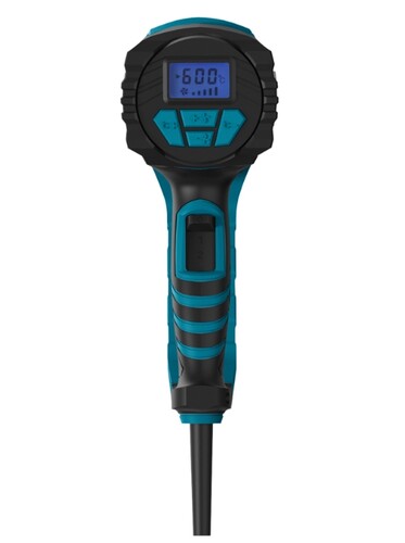 Купить Строительный фен Oasis TG-20Е  5476278. Характеристики, отзывы и цены в Донецке