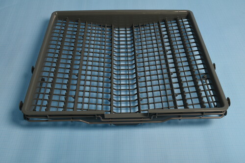 Купить Корзина (Столовые приборы) для посудомоечной машины DEXP BD60-M02L  9292519. Характеристики, отзывы и цены в Донецке