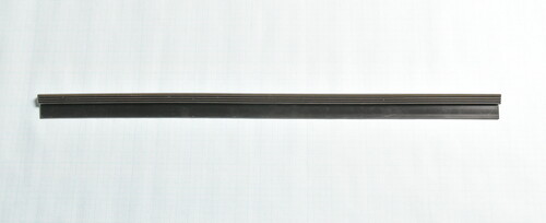 Купить Уплотнитель (Дверь) для встраиваемой посудомоечной машины (L=400mm)  7721185. Характеристики, отзывы и цены в Донецке