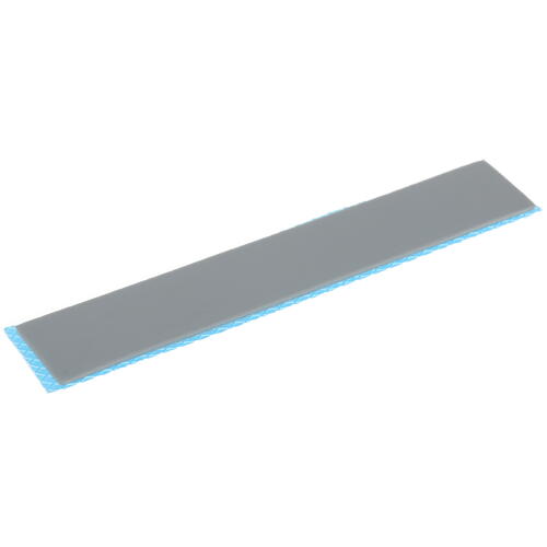 Купить Термопрокладка DEEPCOOL Thermal Pad [R-EK720-GYXS15-G-1]  4854363. Характеристики, отзывы и цены в Донецке