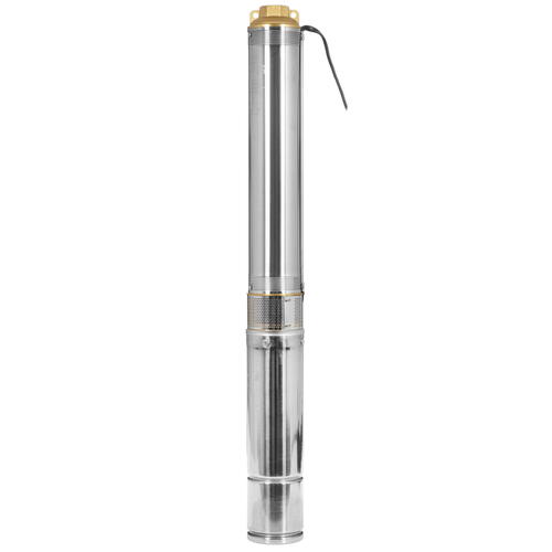 Купить Скважинный насос Unipump 4" ECO 2-73  9977347. Характеристики, отзывы и цены в Донецке