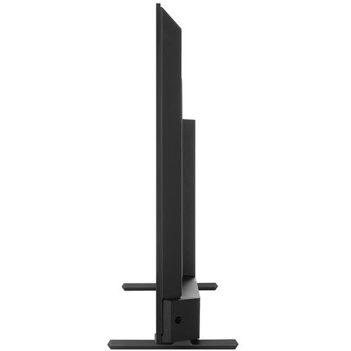 Купить 50" (126 см) Телевизор Philips 50PUS7608/60 серый  9011533. Характеристики, отзывы и цены в Донецке