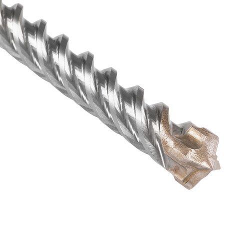 Купить Бур DeWalt XLR DT60816 340 мм  9013921. Характеристики, отзывы и цены в Донецке