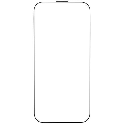 Купить Защитное стекло Aceline для экрана Apple iPhone 17 Plus  5630148. Характеристики, отзывы и цены в Донецке