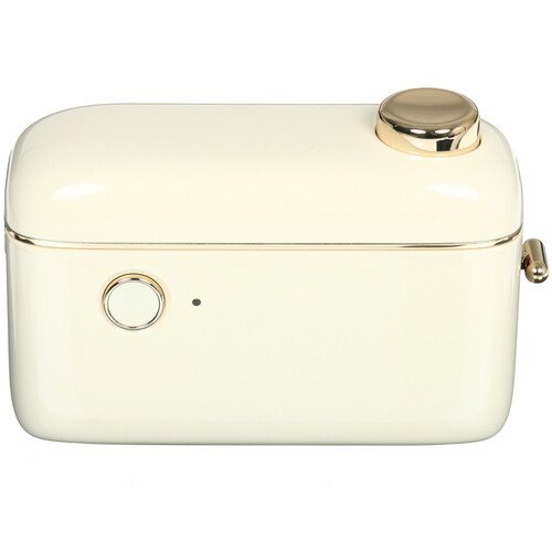 Купить Принтер этикеток NIIMBOT H1S  5488750. Характеристики, отзывы и цены в Донецке